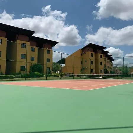 Winterville Flat 307 Gravata  Exterior photo
