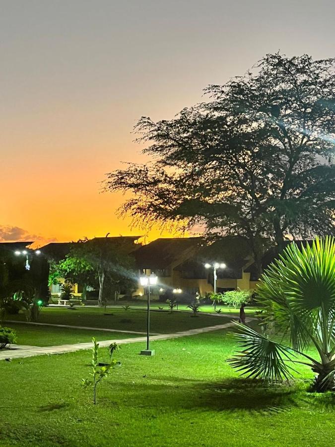 Winterville Flat 307 Apartment Gravata (Gravata, Pernambuco)