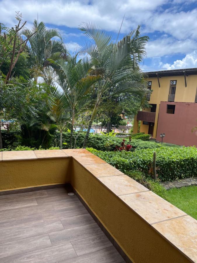 Apartment Winterville Flat 307 Gravata (Gravata, Pernambuco)