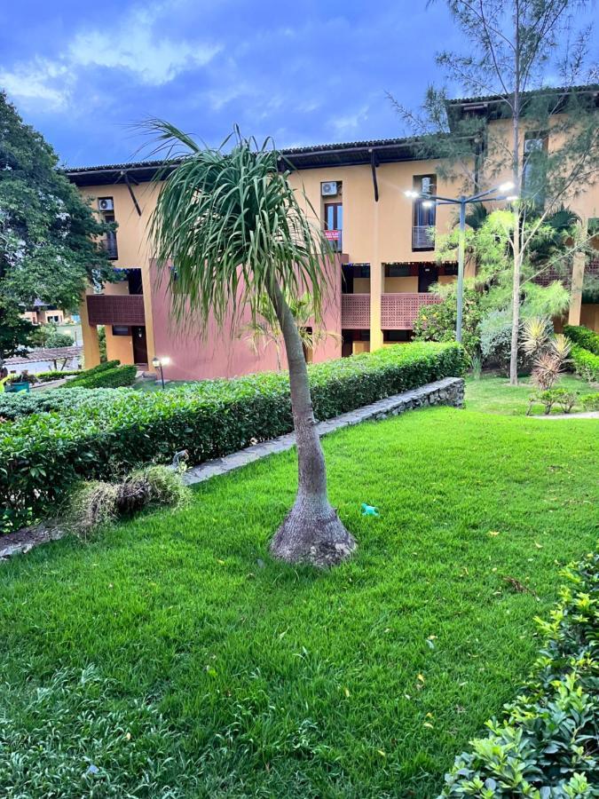 Apartment Winterville Flat 307 *