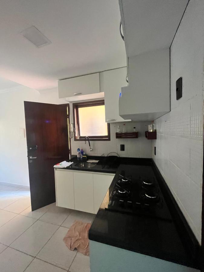 Winterville Flat 307 Apartment *