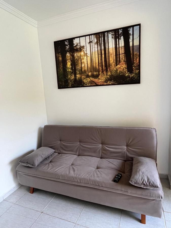 Winterville Flat 307 Apartment *