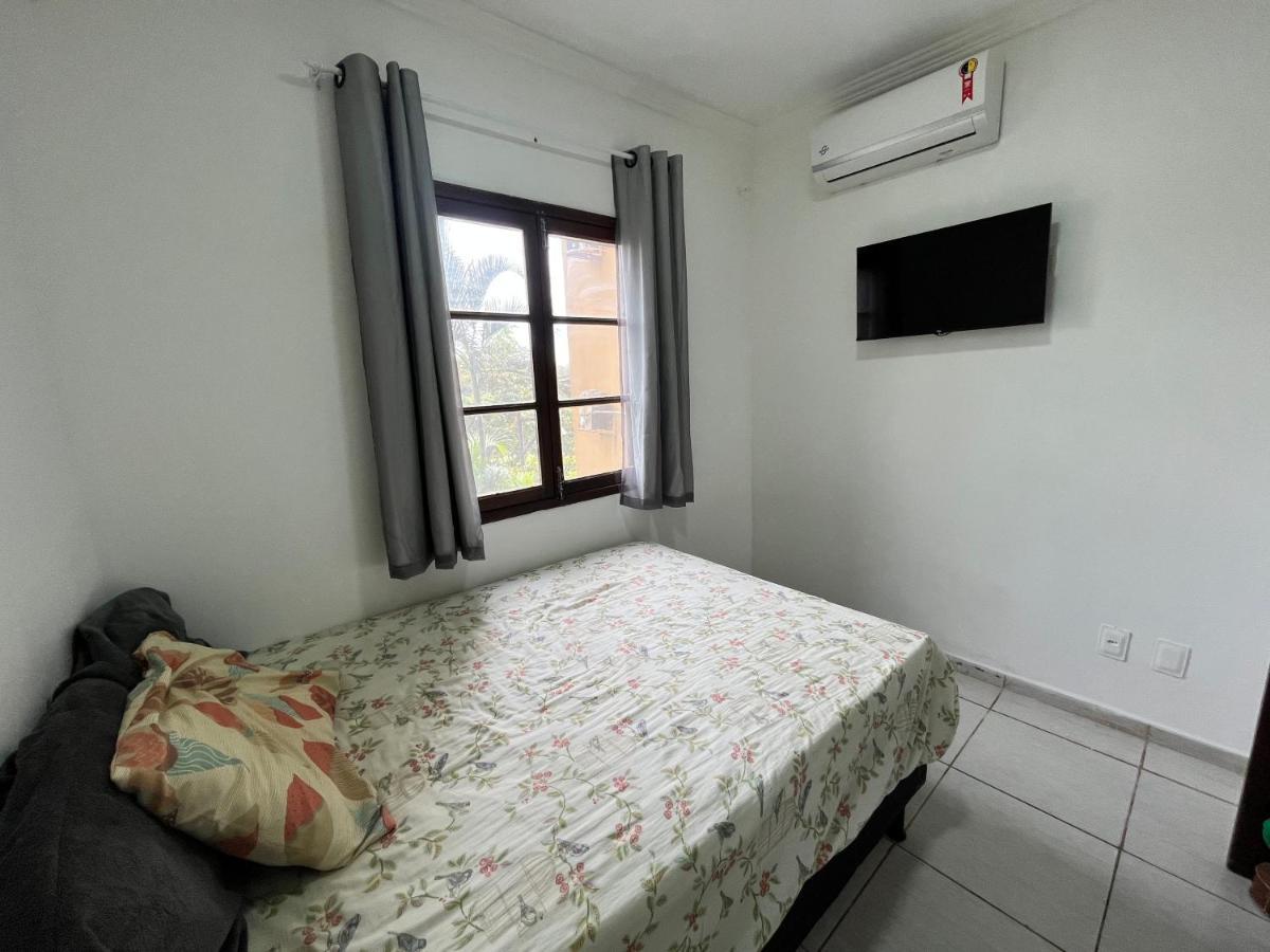Apartment Winterville Flat 307