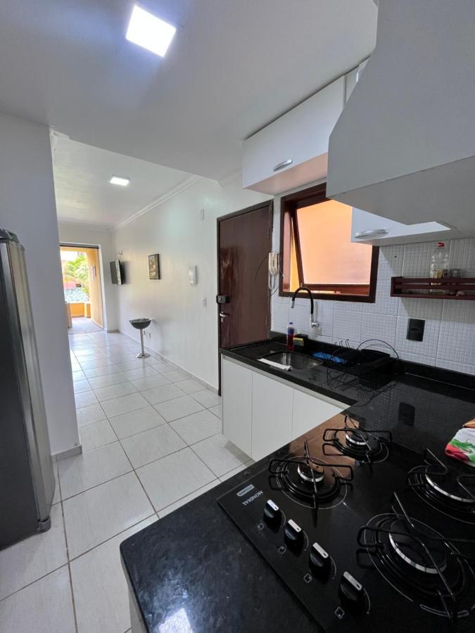 Winterville Flat 307 Apartment *