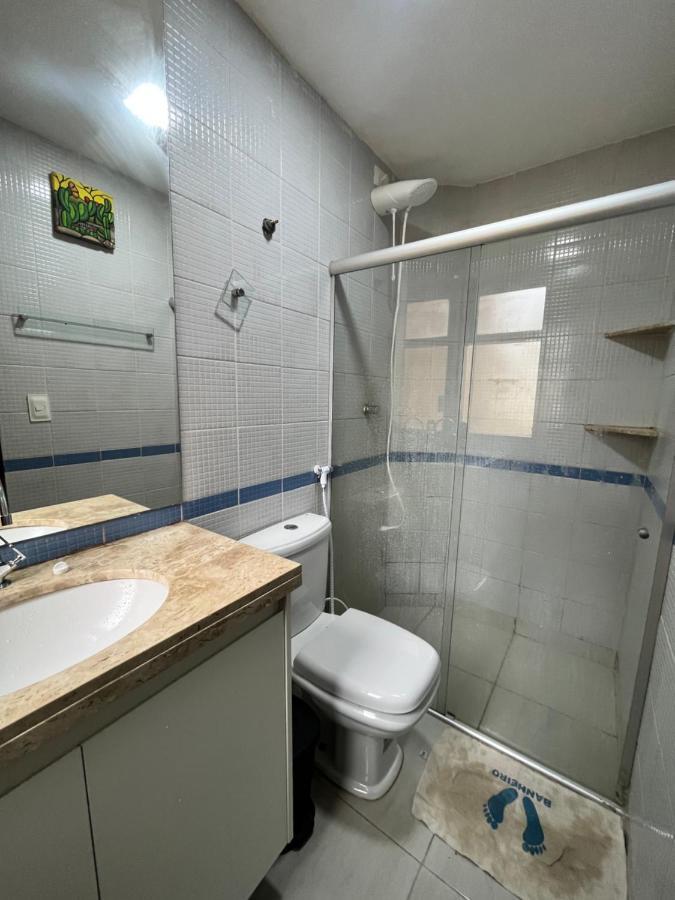 Winterville Flat 307 *