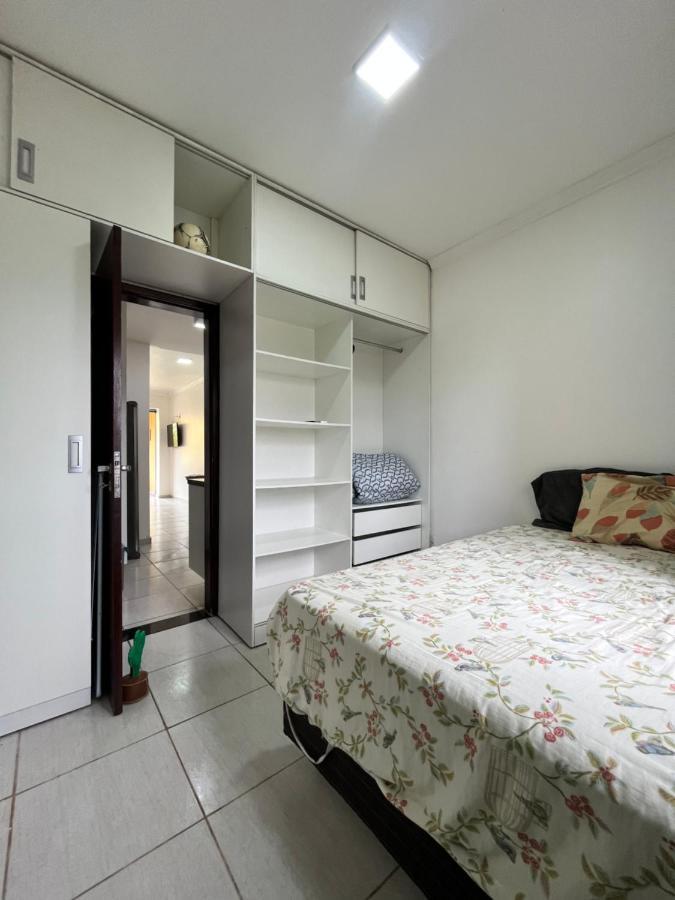 Winterville Flat 307 *