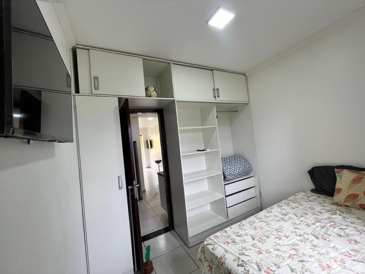 Winterville Flat 307 *