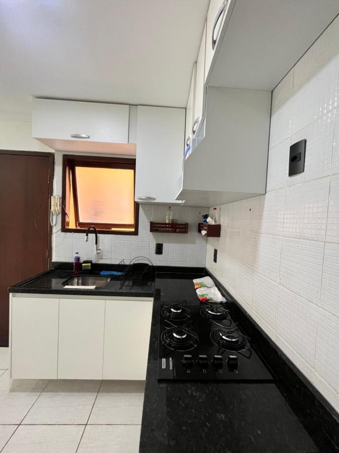 Winterville Flat 307 Apartment
