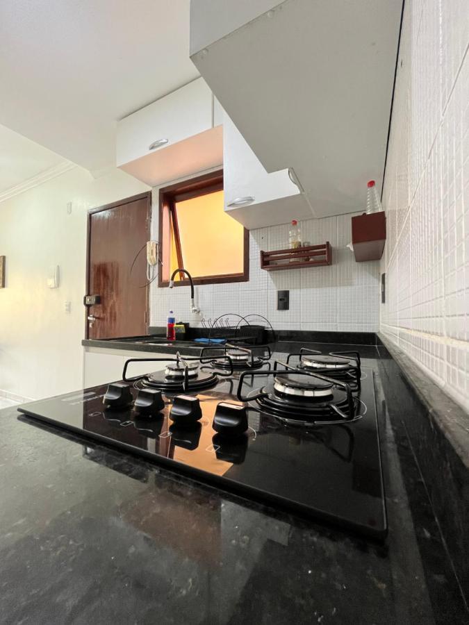 Winterville Flat 307 Apartment