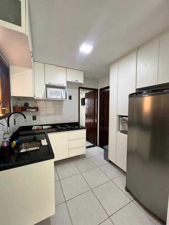 Winterville Flat 307 Apartment