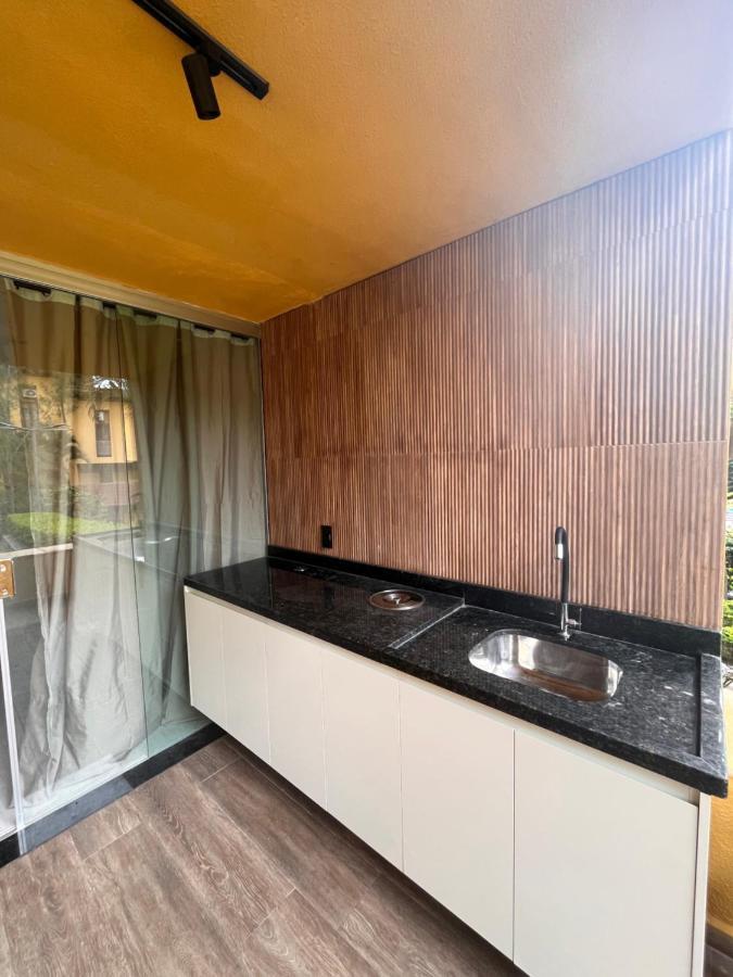 Winterville Flat 307 Apartment *