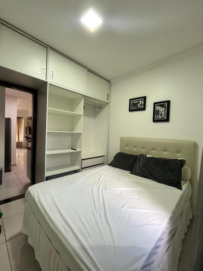 Winterville Flat 307 *
