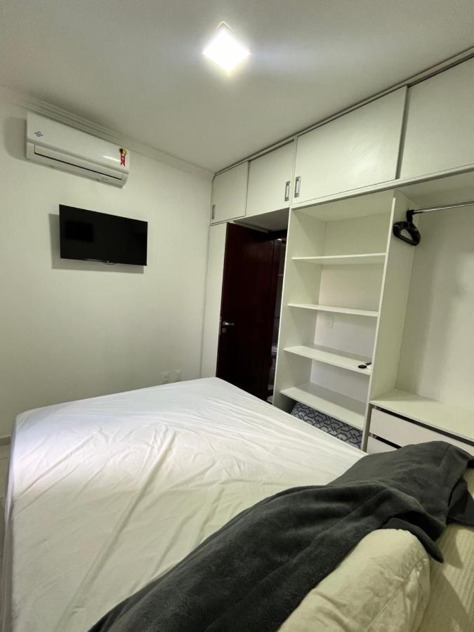 Winterville Flat 307 Apartment *