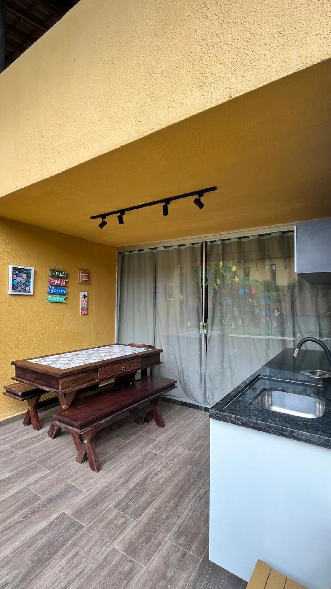 Winterville Flat 307 Apartment